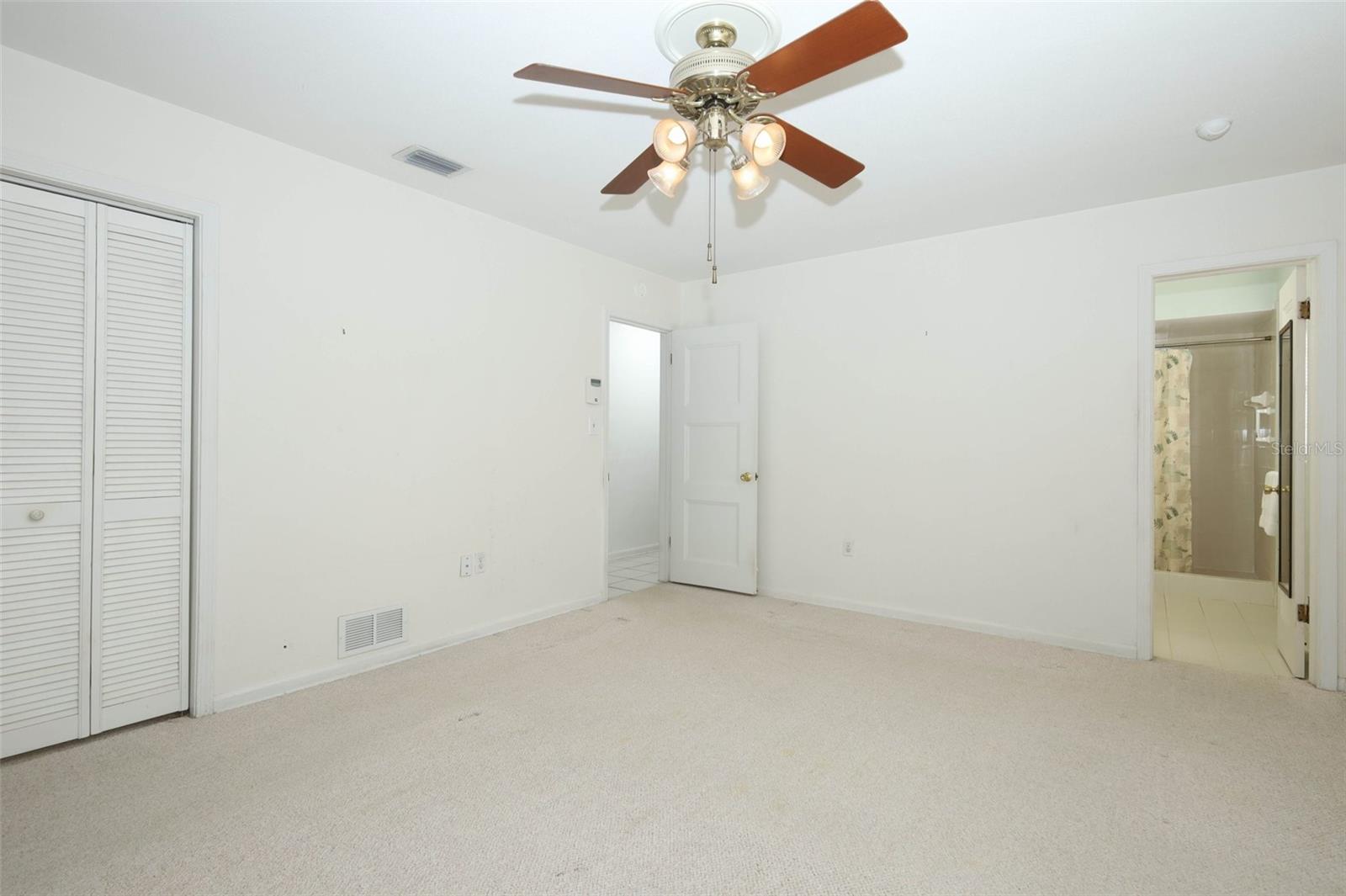2136 MOHICAN TRL, MAITLAND, FL, 32751
