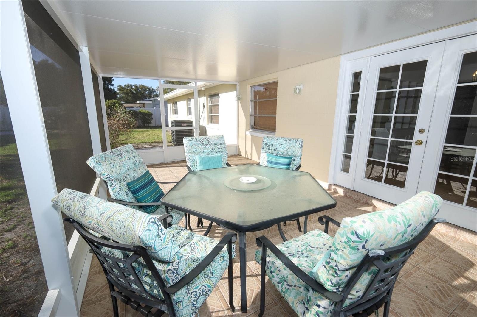 2136 MOHICAN TRL, MAITLAND, FL, 32751