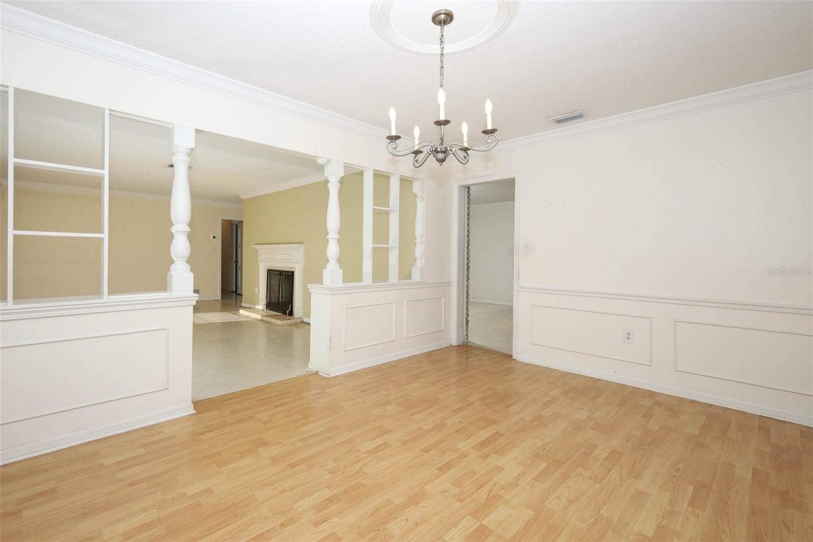 2136 MOHICAN TRL, MAITLAND, FL, 32751