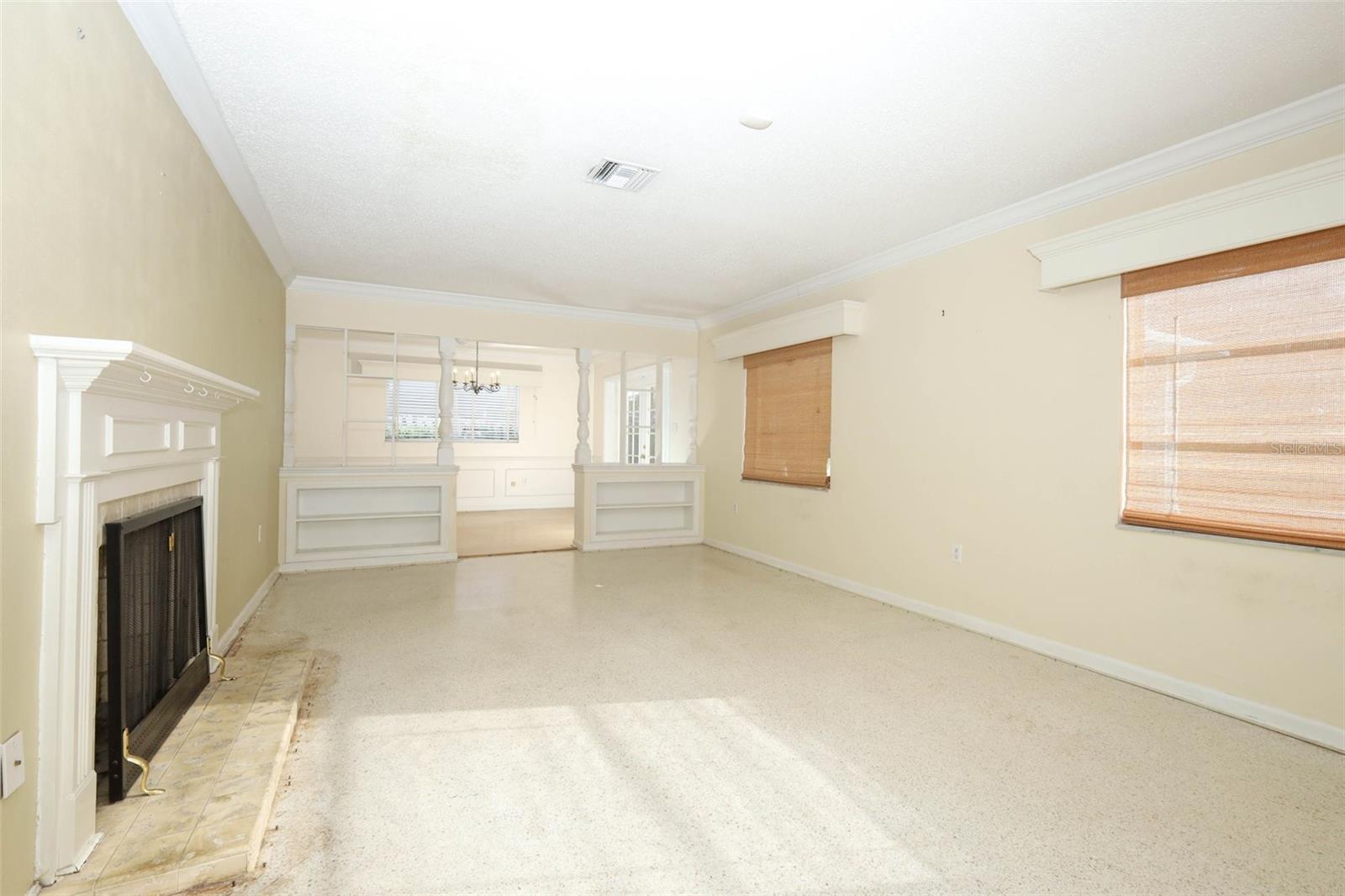 2136 MOHICAN TRL, MAITLAND, FL, 32751