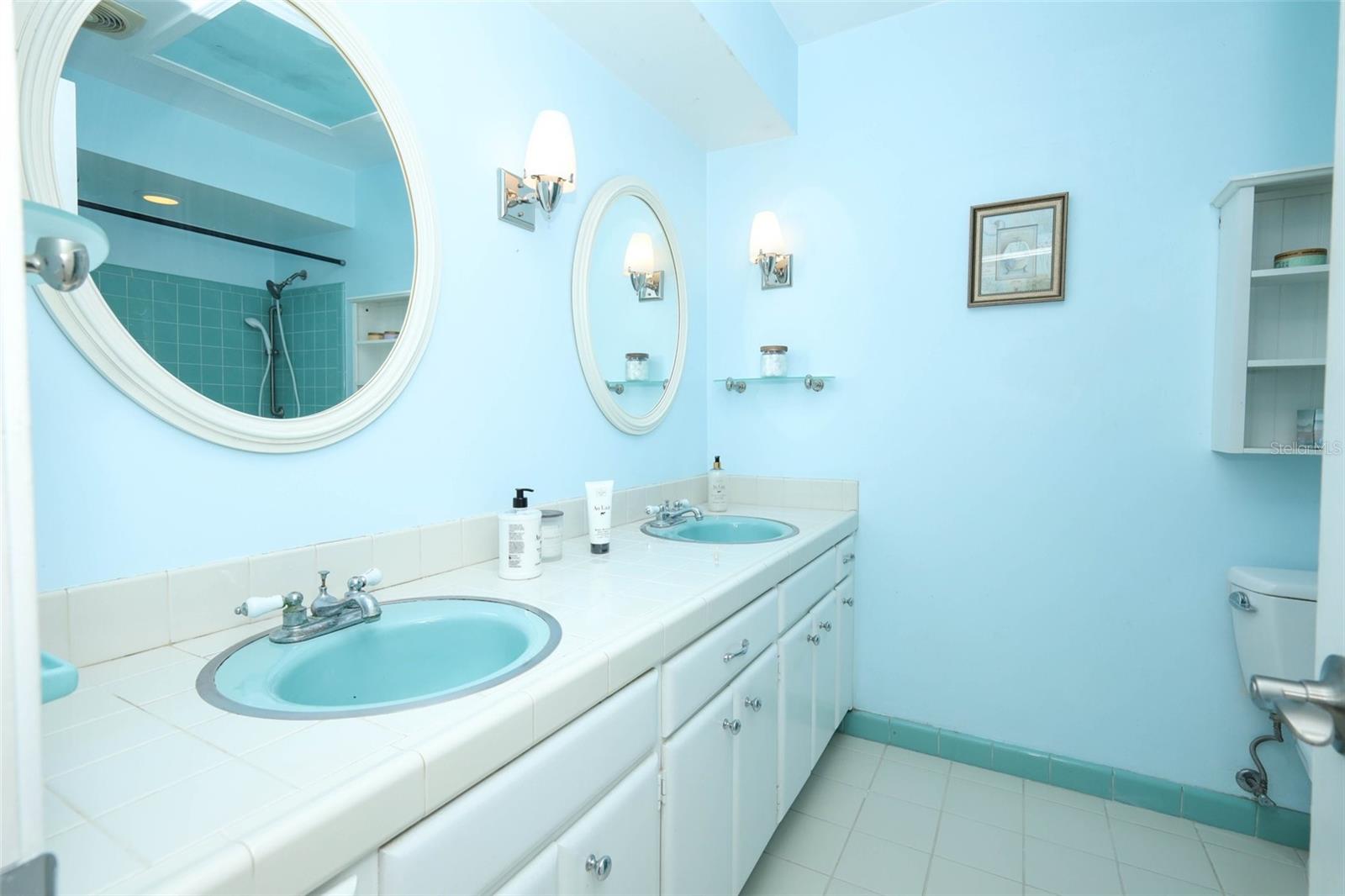 2136 MOHICAN TRL, MAITLAND, FL, 32751