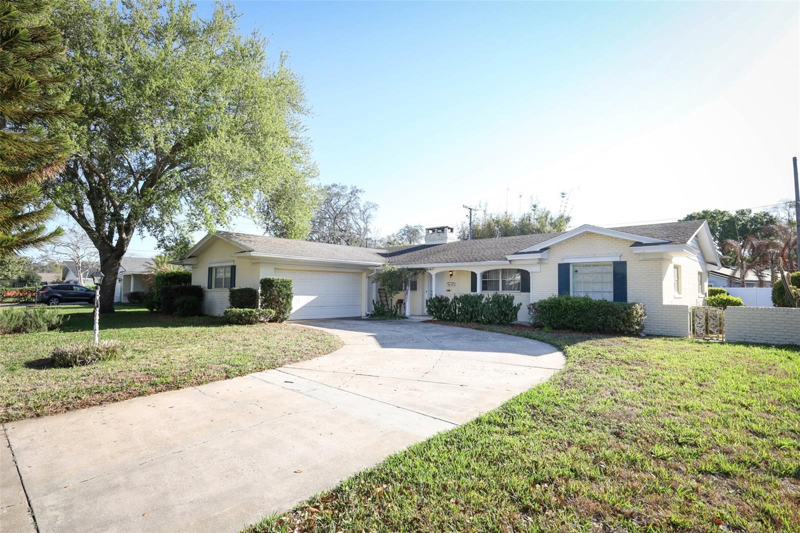 2136 MOHICAN TRL, MAITLAND, FL, 32751
