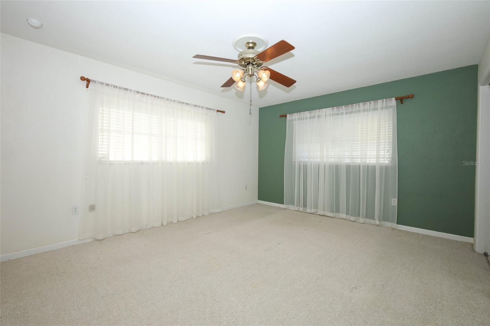 2136 MOHICAN TRL, MAITLAND, FL, 32751