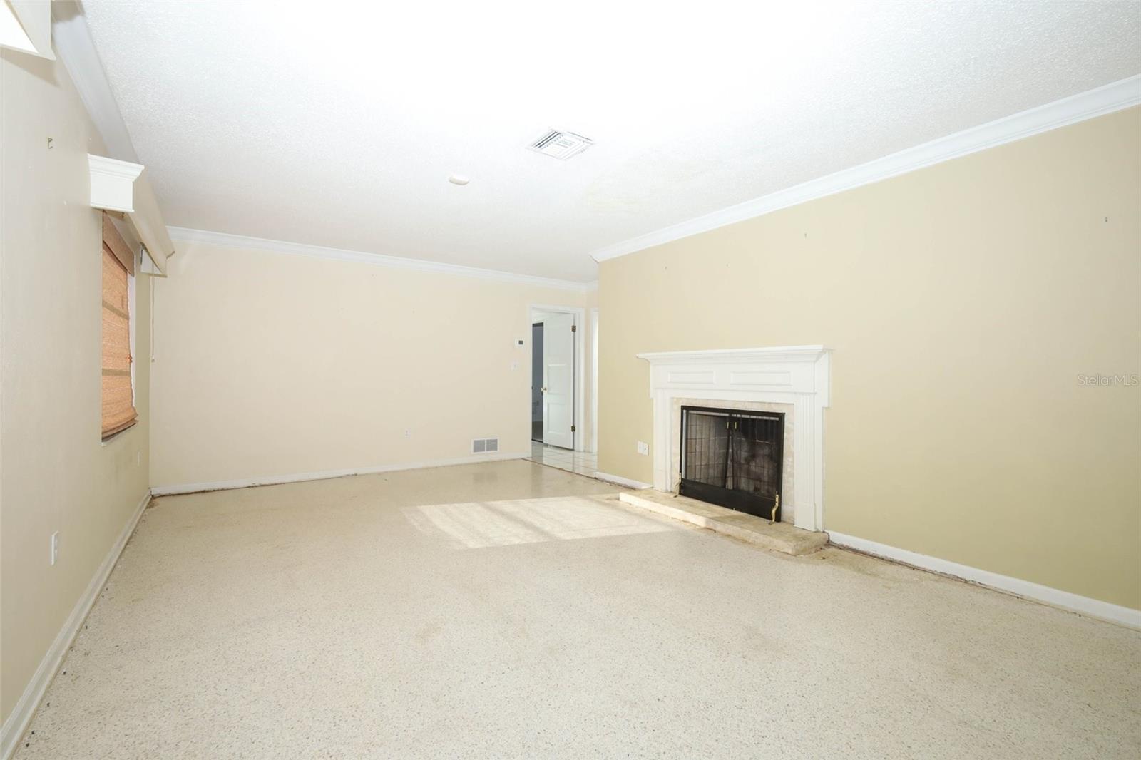 2136 MOHICAN TRL, MAITLAND, FL, 32751