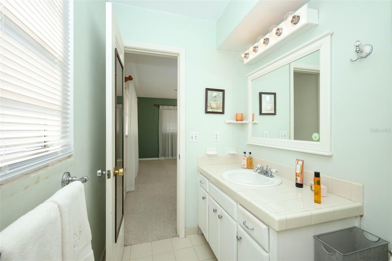 2136 MOHICAN TRL, MAITLAND, FL, 32751