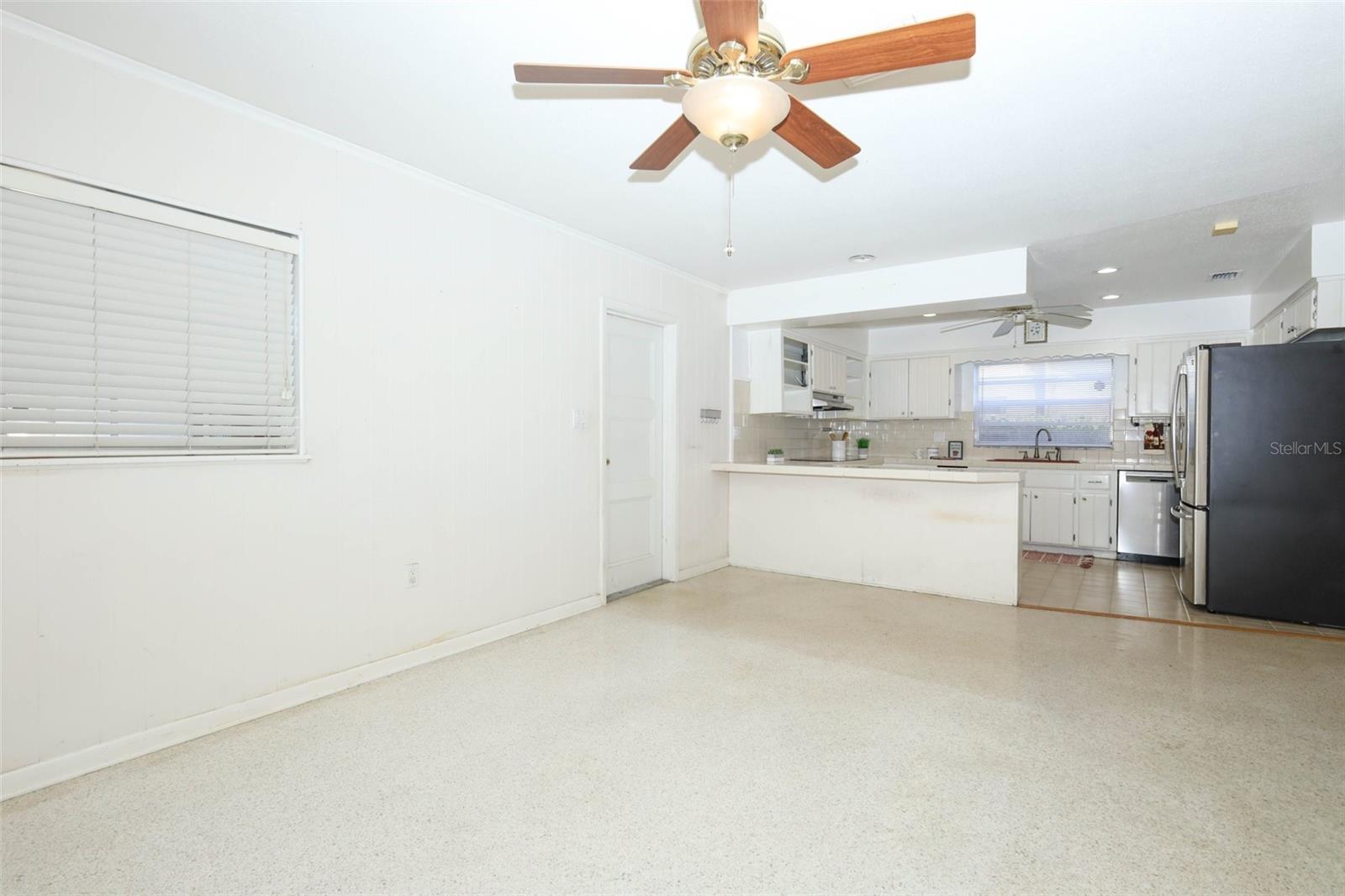 2136 MOHICAN TRL, MAITLAND, FL, 32751