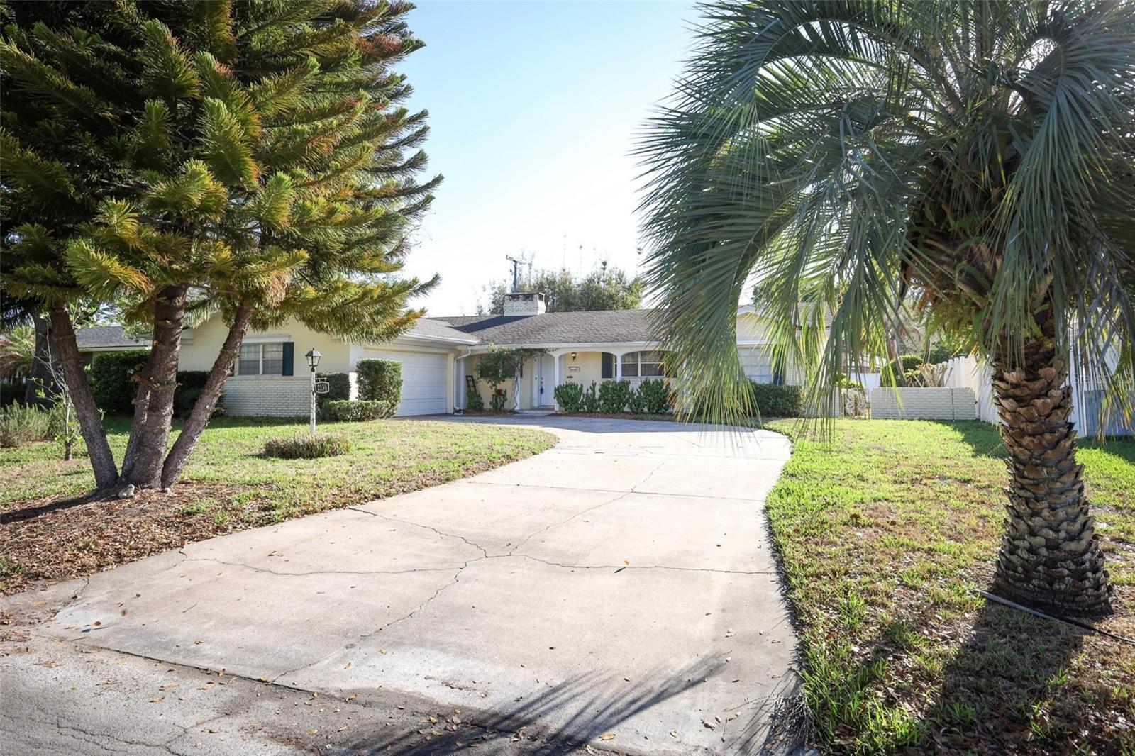 2136 MOHICAN TRL, MAITLAND, FL, 32751