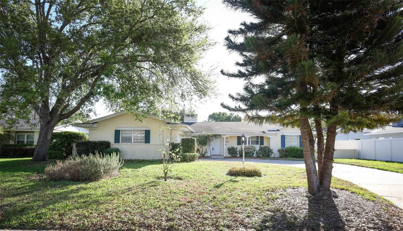 2136 MOHICAN TRL, MAITLAND, FL, 32751