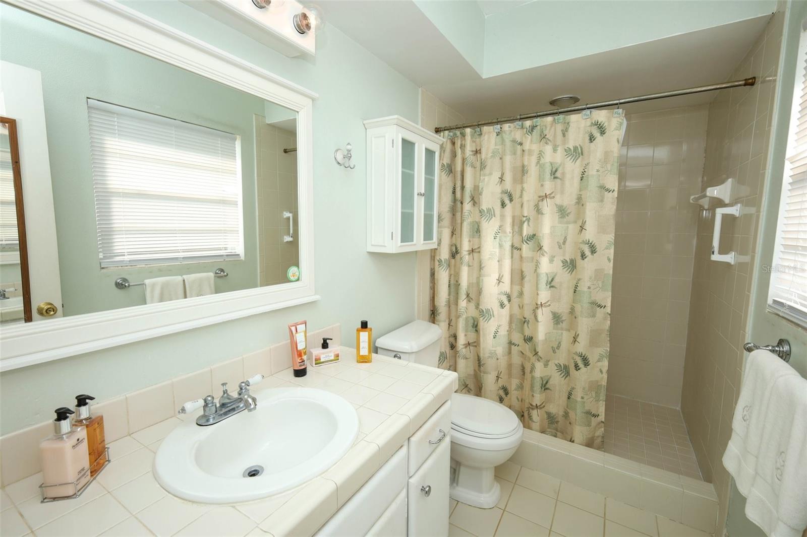 2136 MOHICAN TRL, MAITLAND, FL, 32751