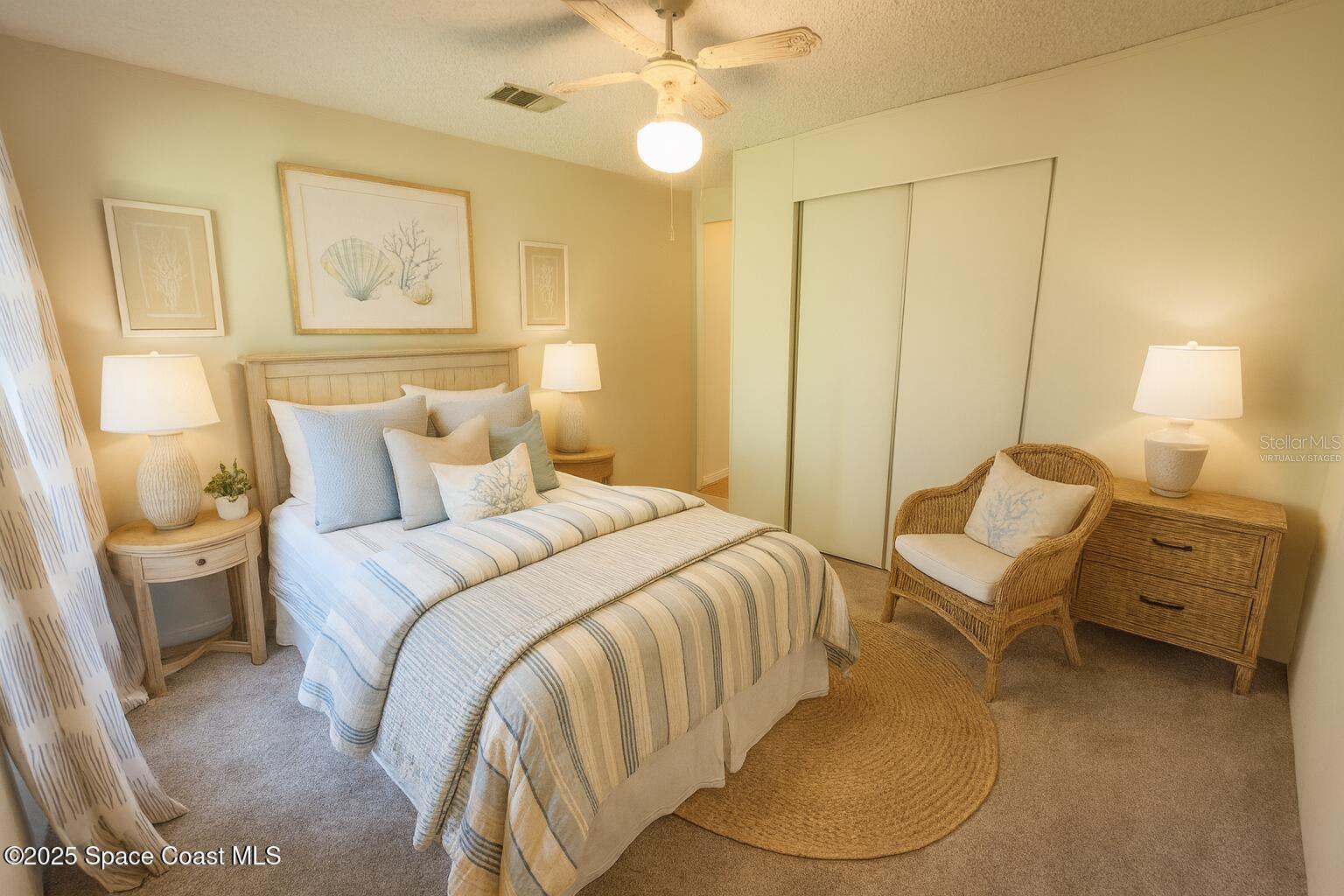 O6364373 Property Photo