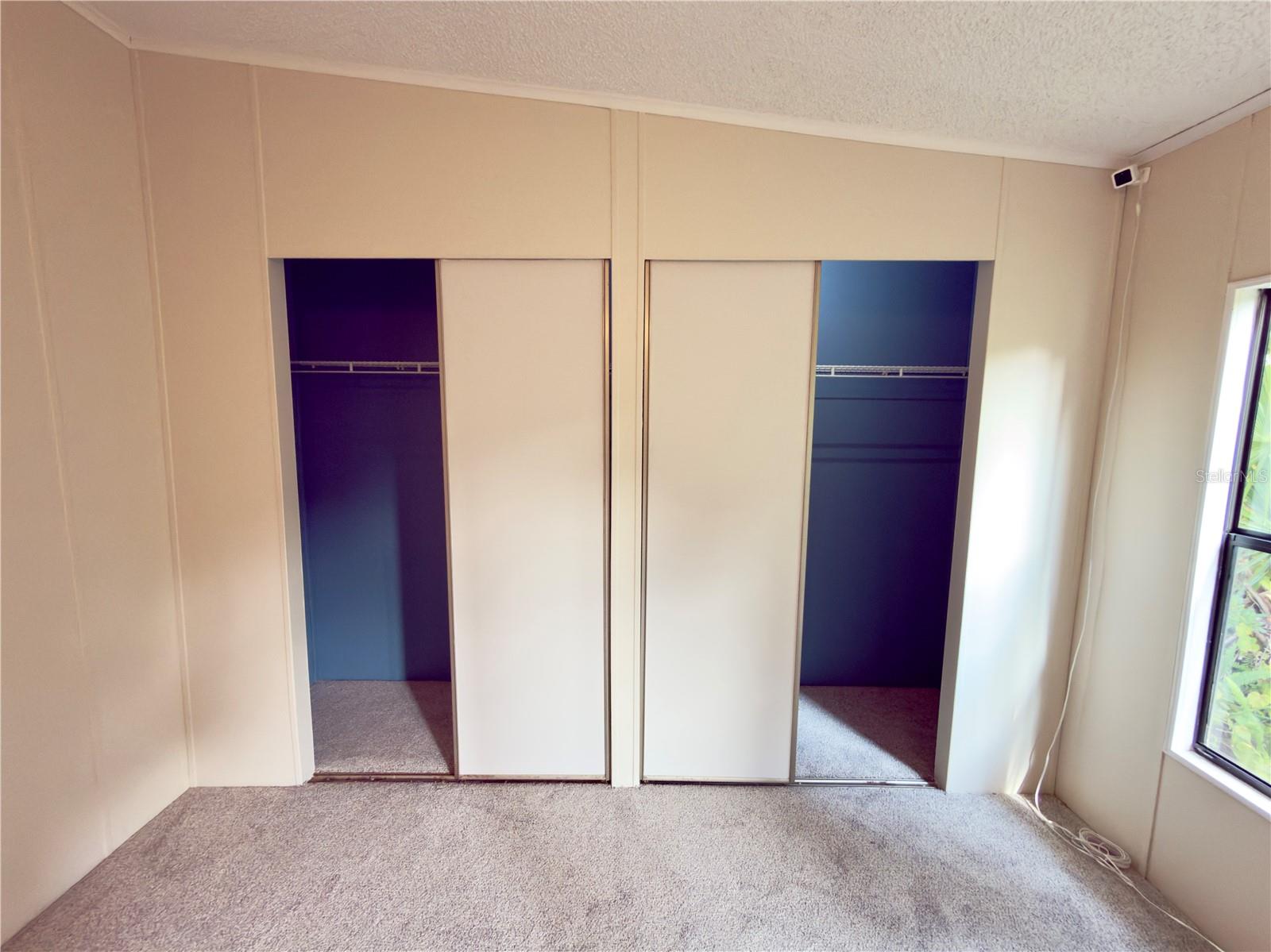 O6364373 Property Photo