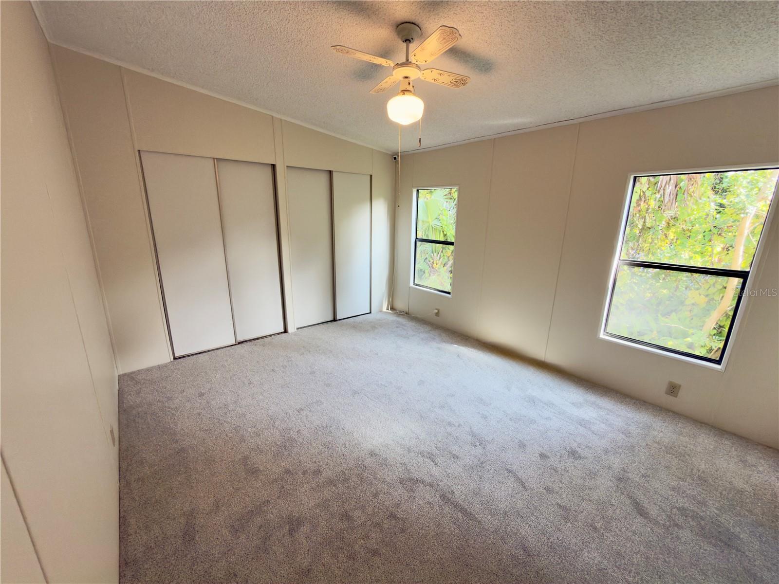 O6364373 Property Photo