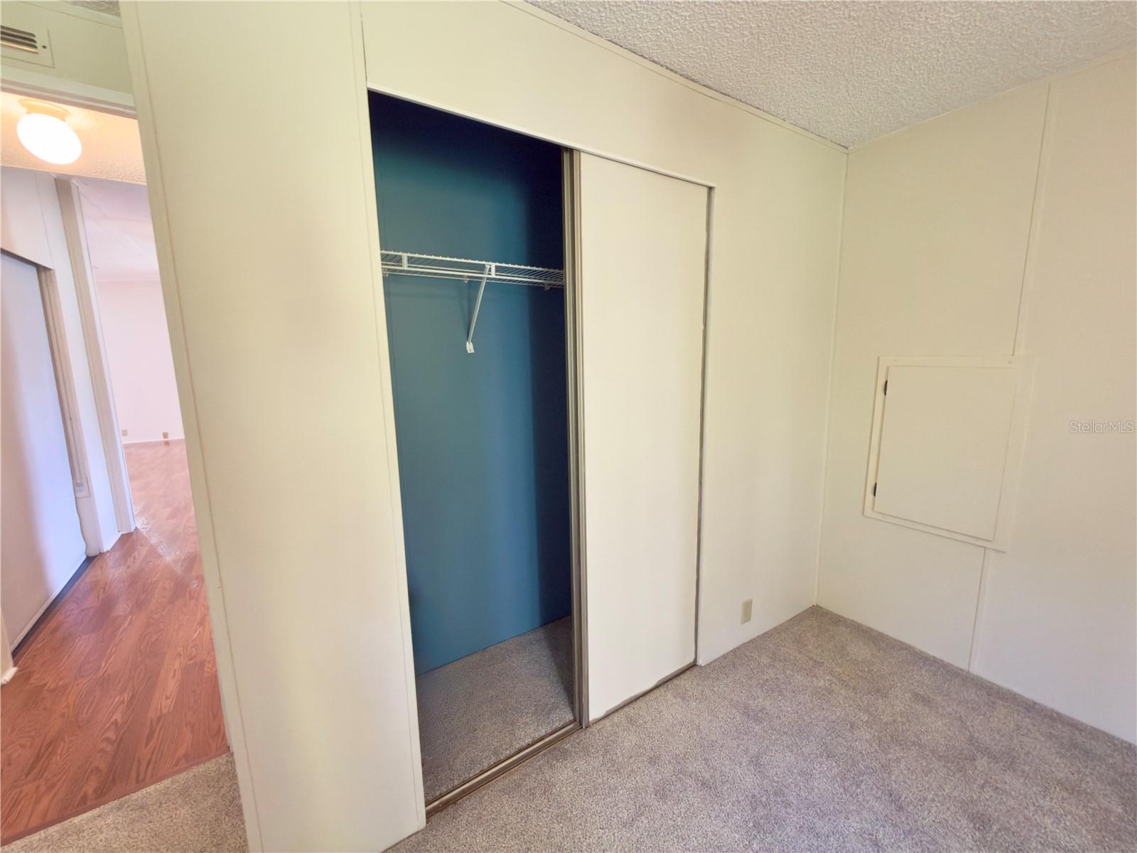 O6364373 Property Photo