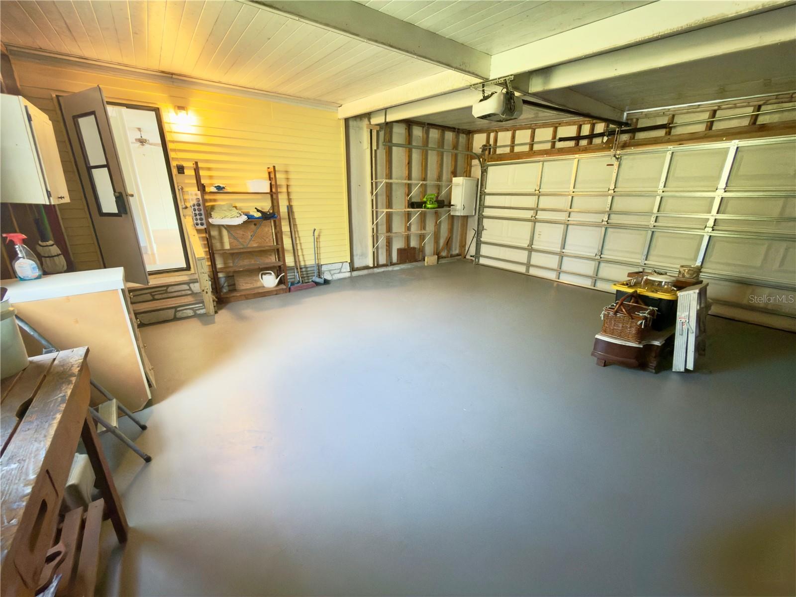 O6364373 Property Photo