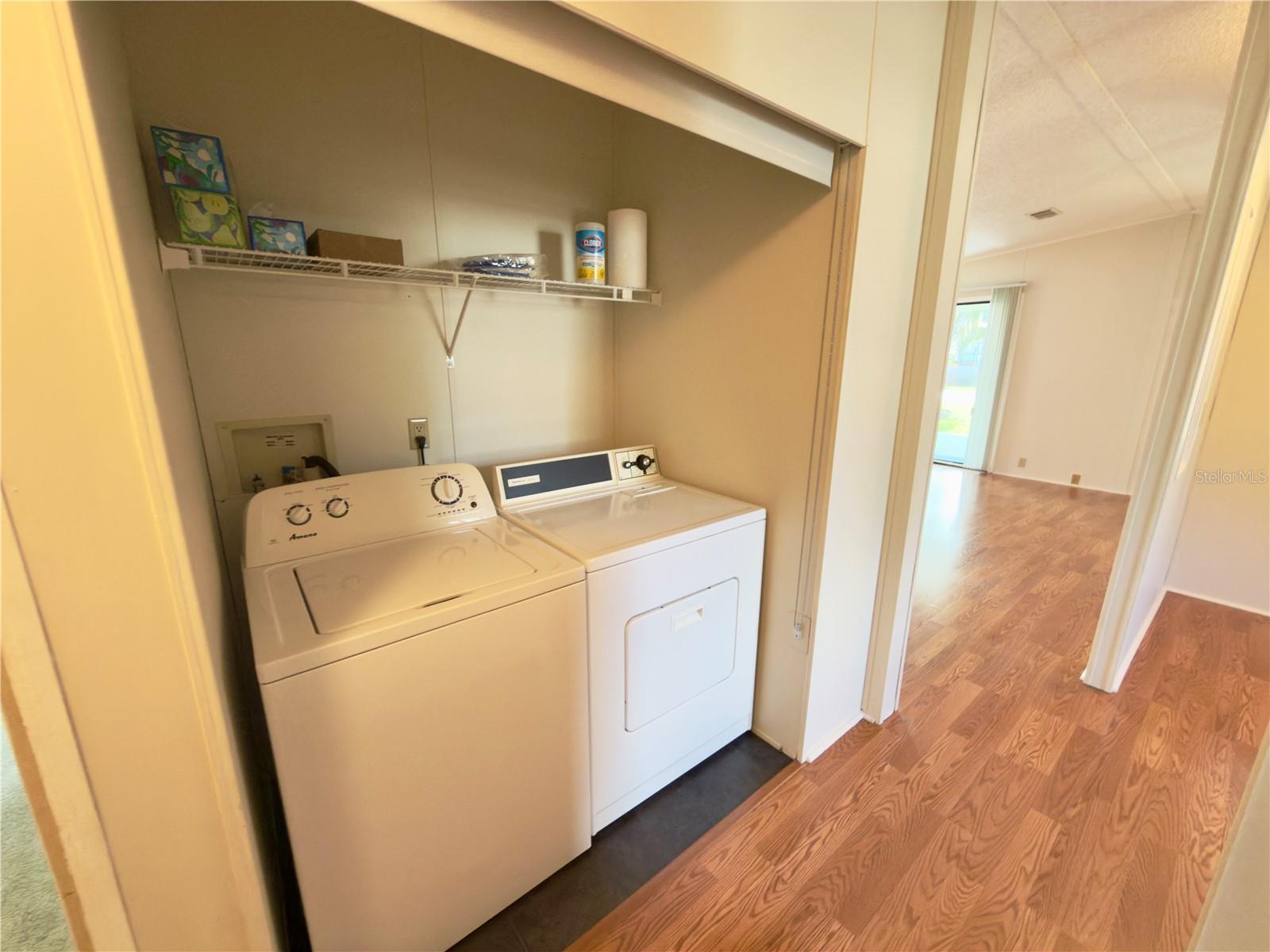 O6364373 Property Photo