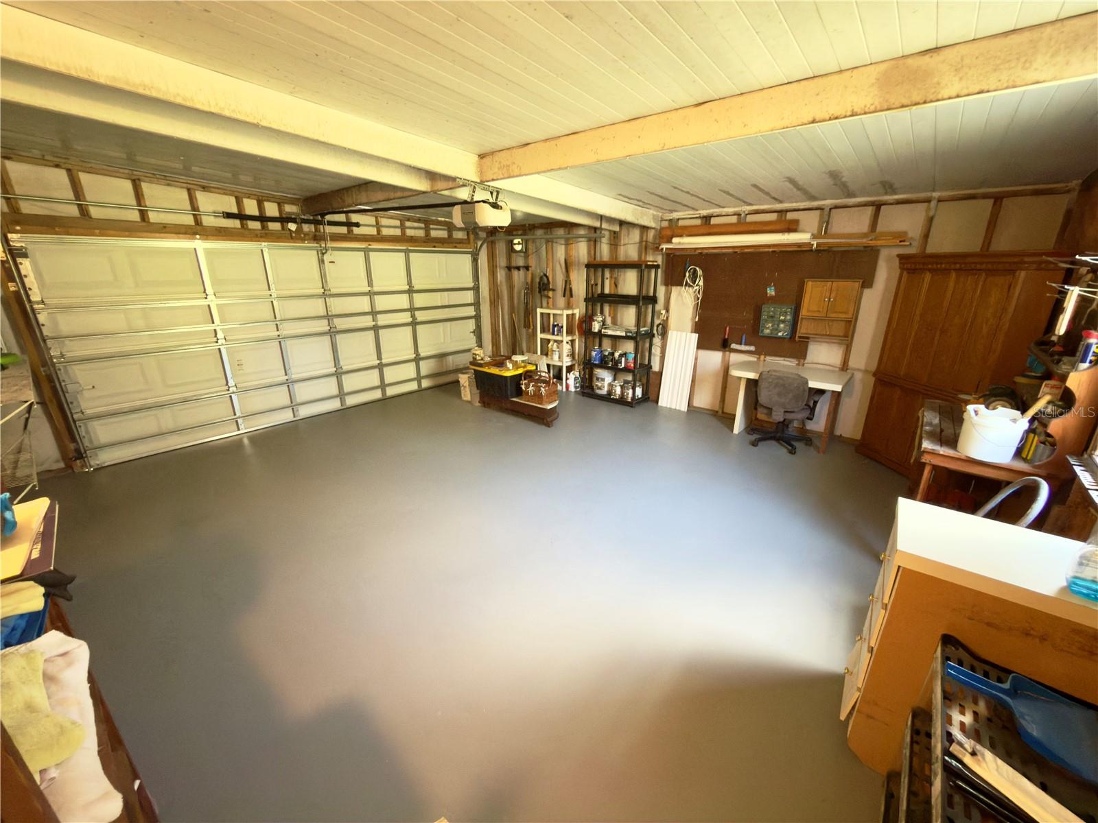 O6364373 Property Photo