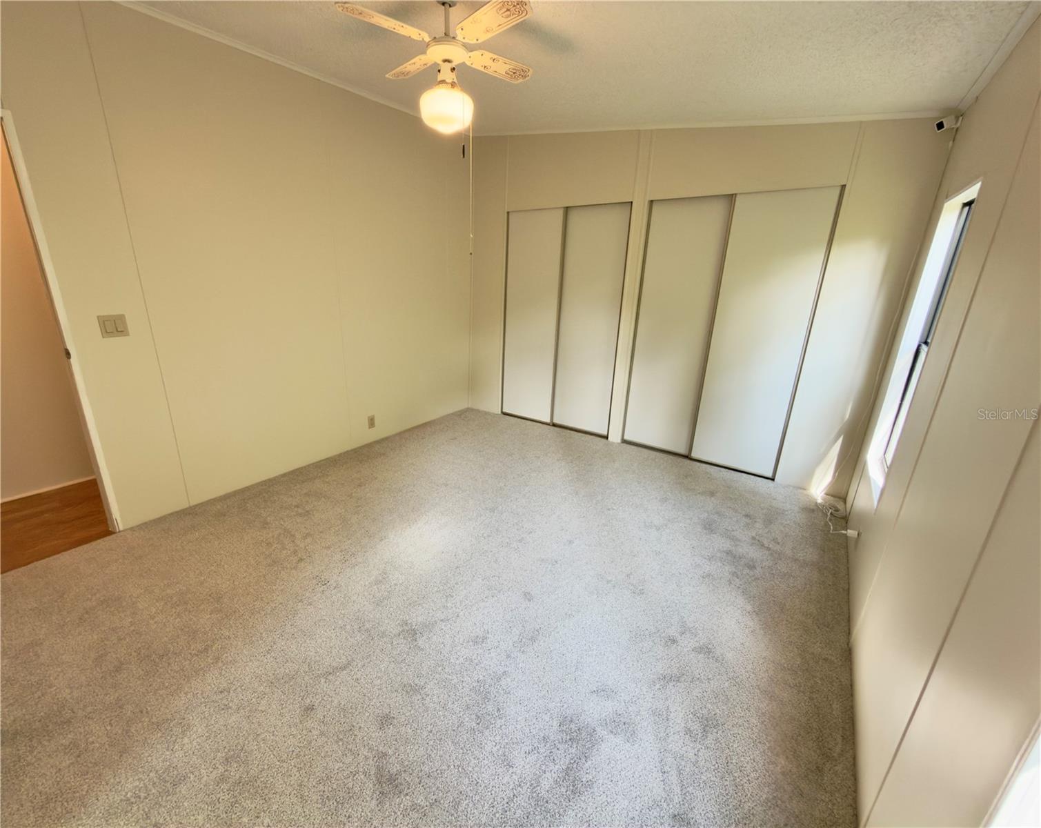 O6364373 Property Photo