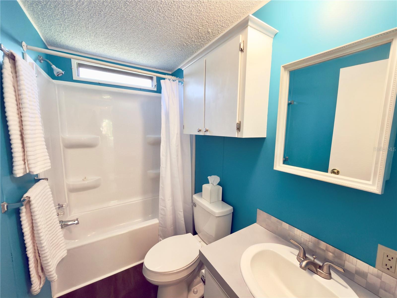 O6364373 Property Photo