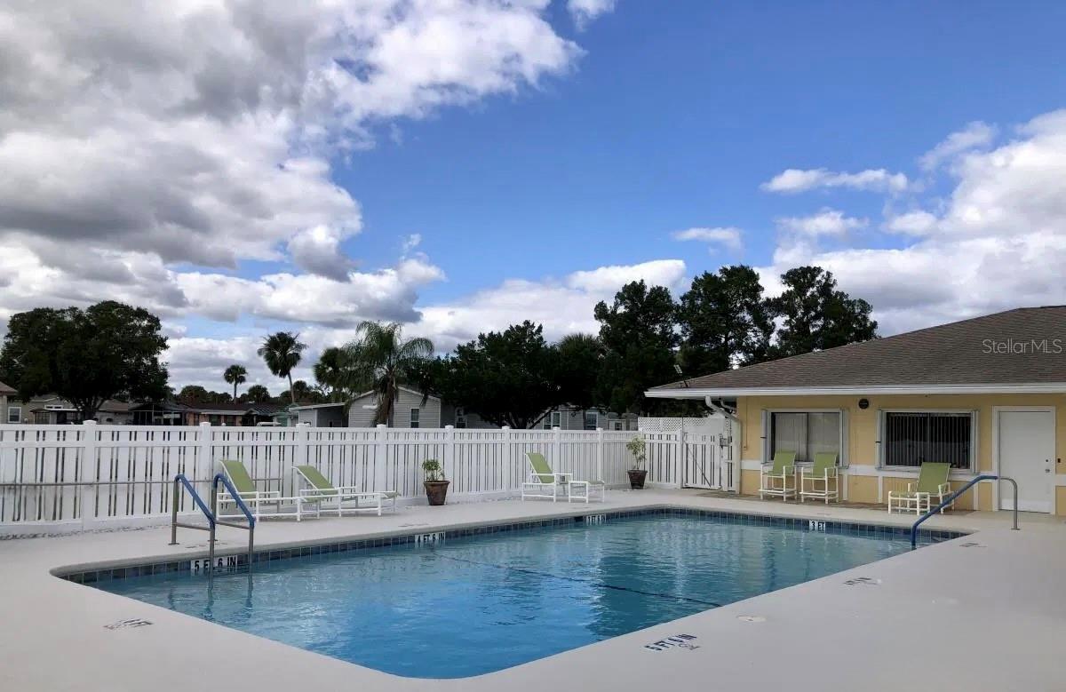 O6364373 Property Photo