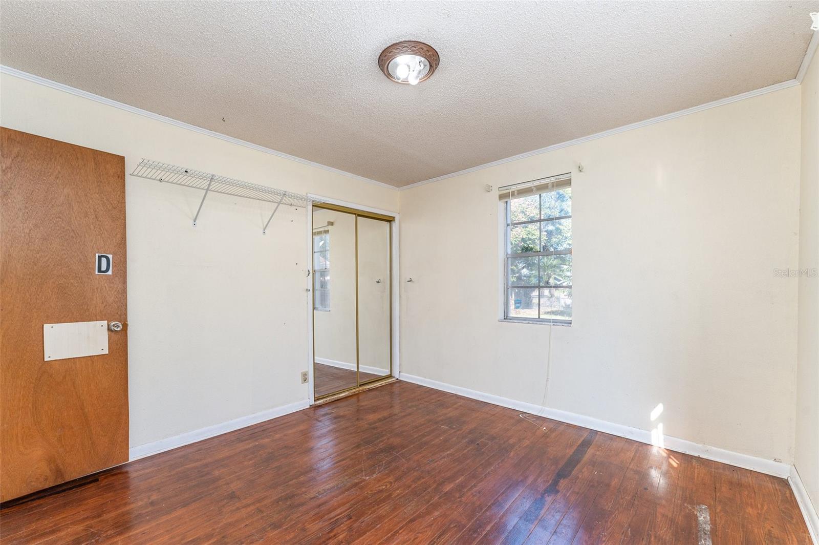 TB8452822 Property Photo