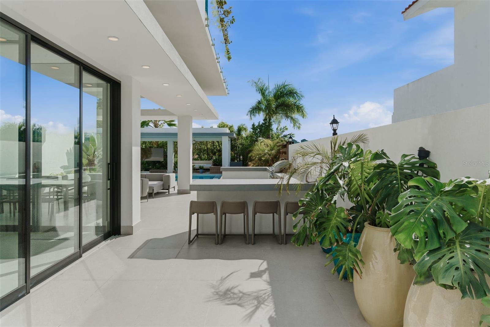 PR9117735 Property Photo