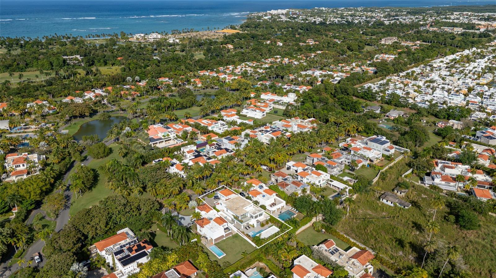 PR9117735 Property Photo