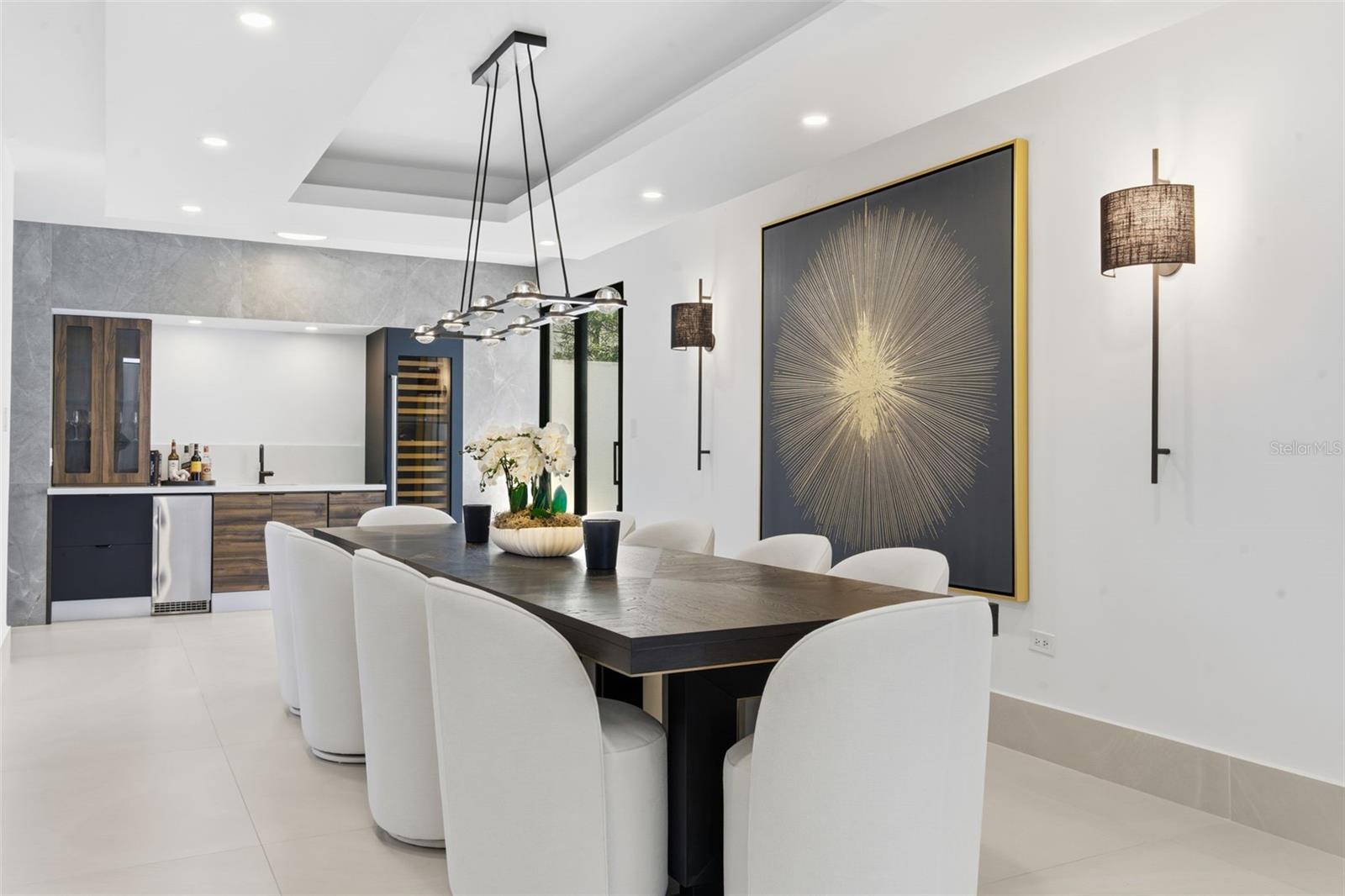 PR9117735 Property Photo