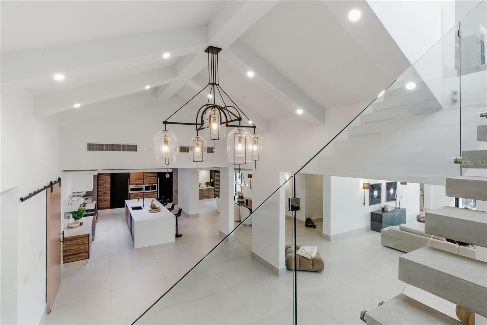 PR9117735 Property Photo