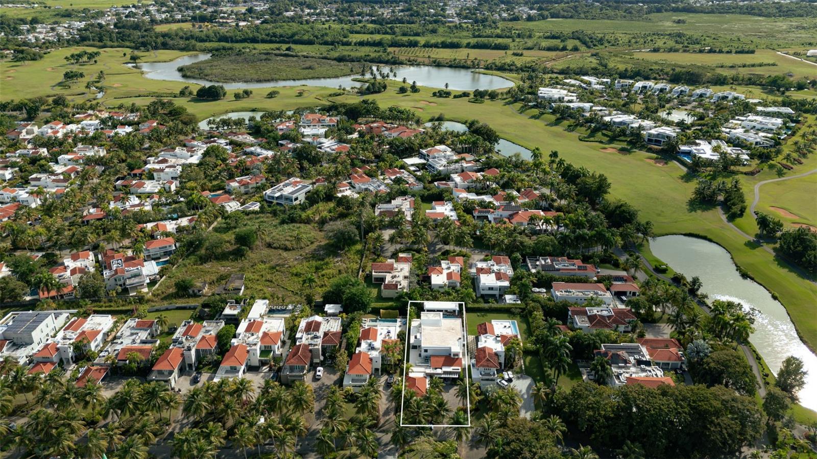 PR9117735 Property Photo