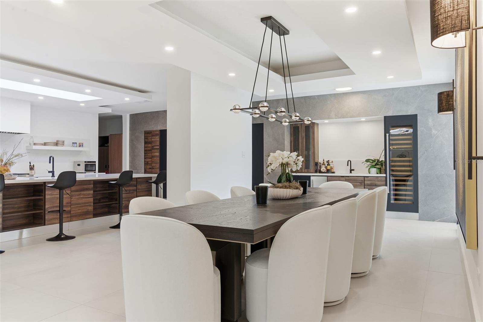 PR9117735 Property Photo