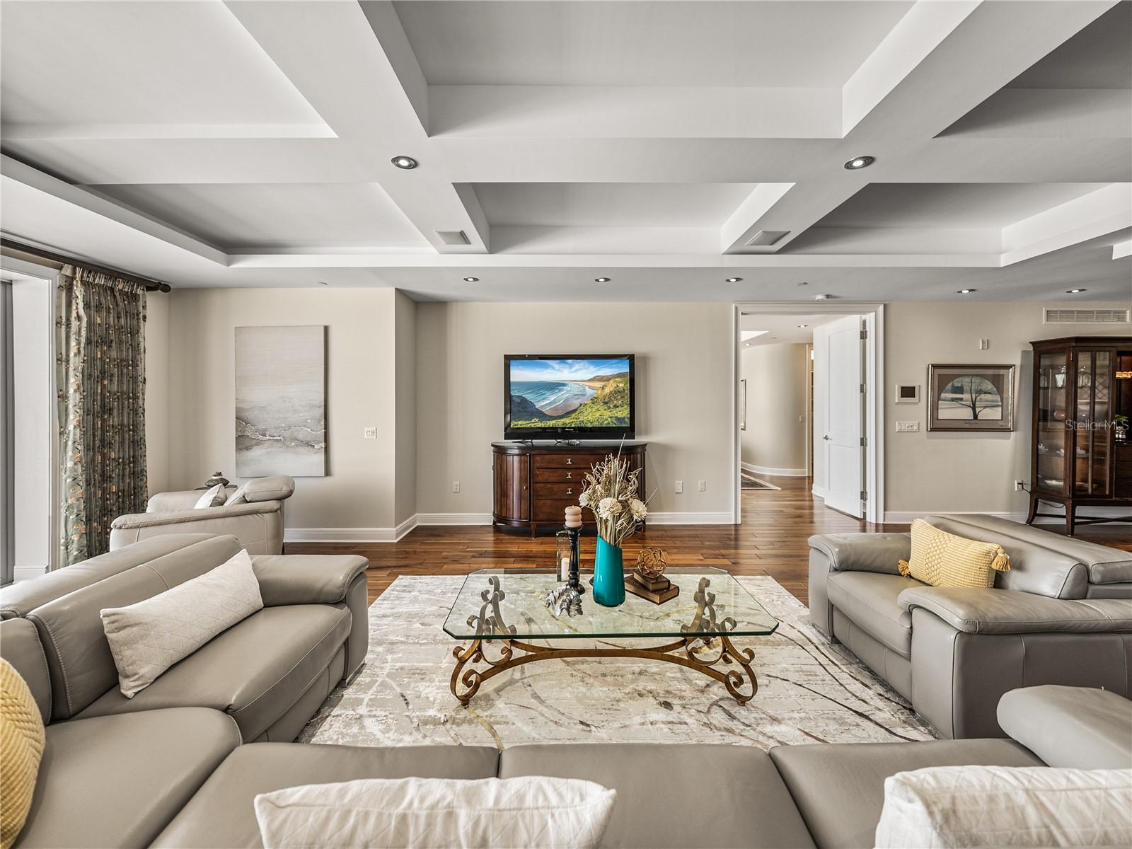 TB8452831 Property Photo