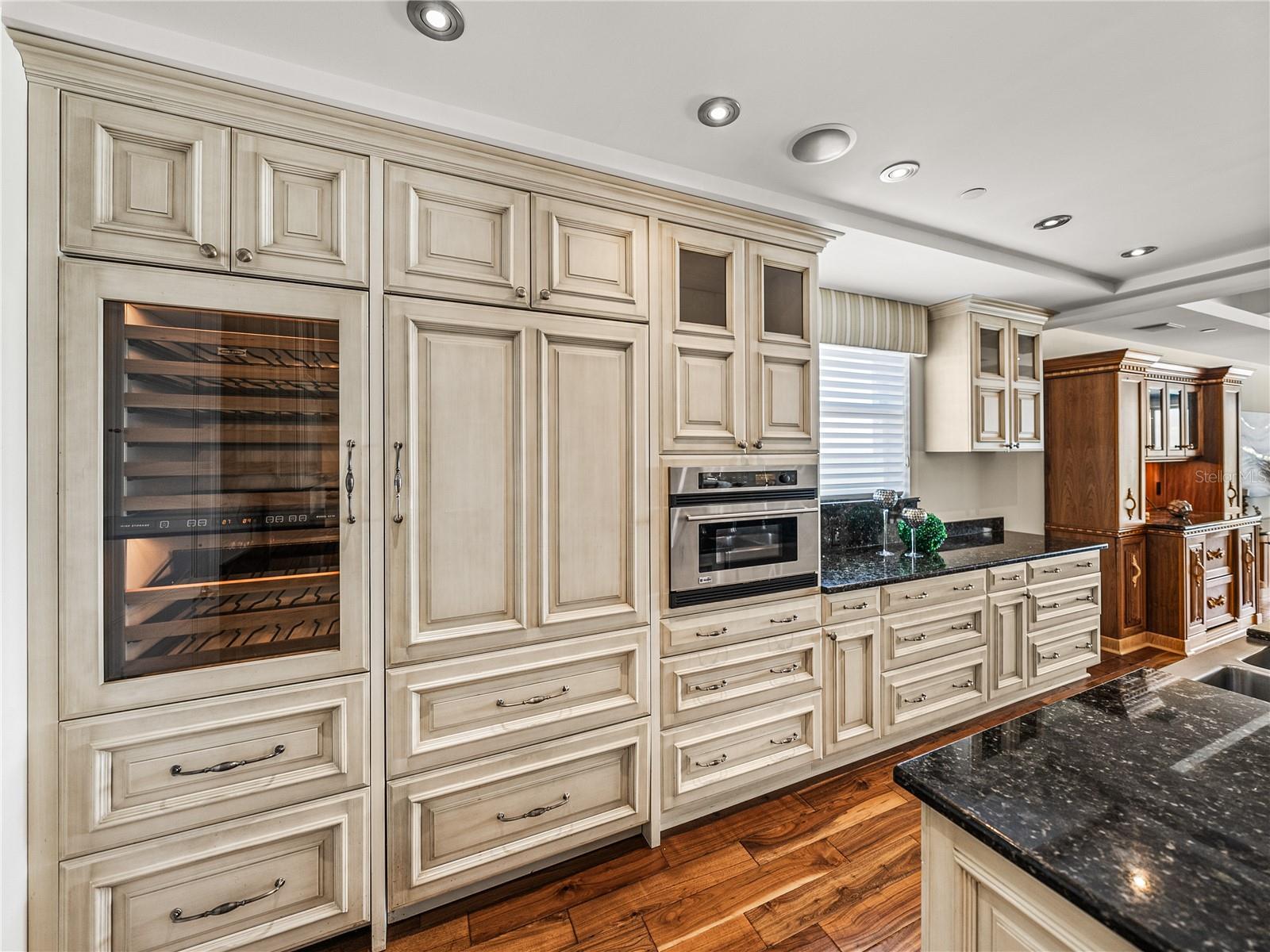 TB8452831 Property Photo