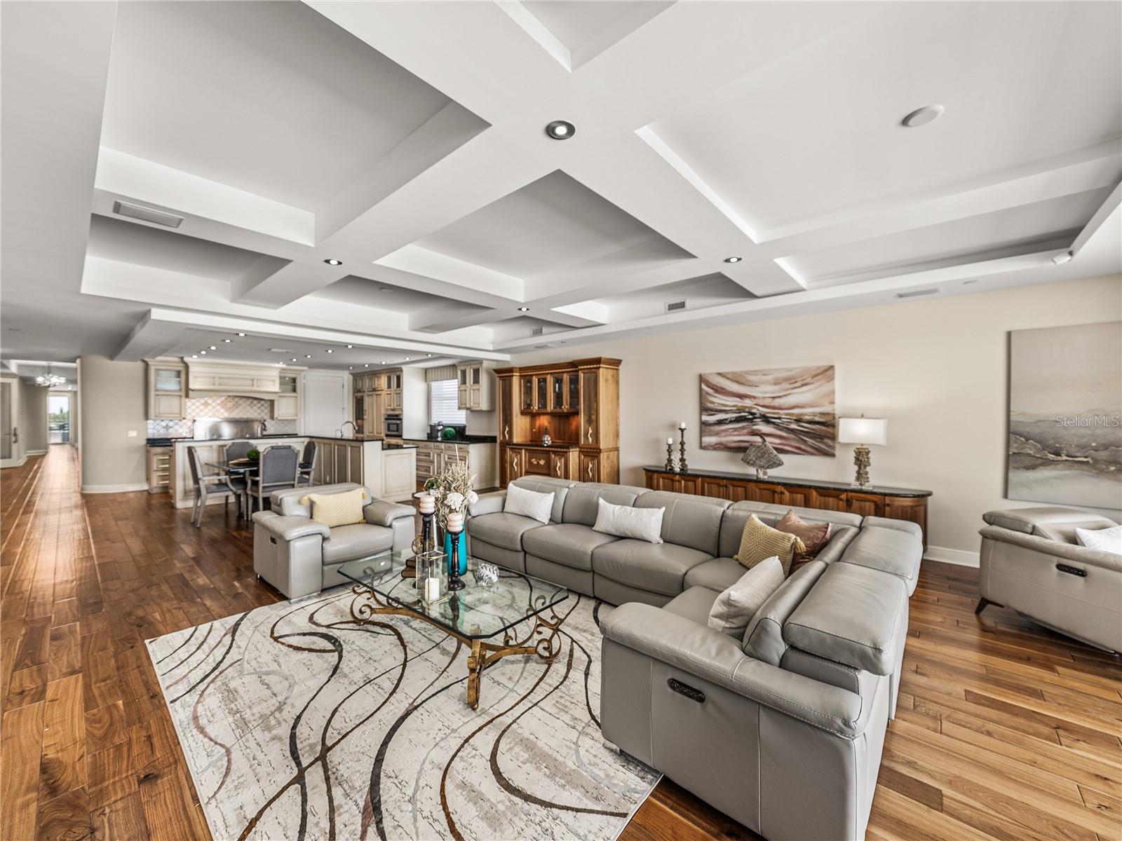 TB8452831 Property Photo