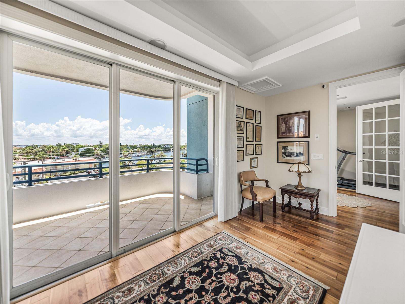 TB8452831 Property Photo