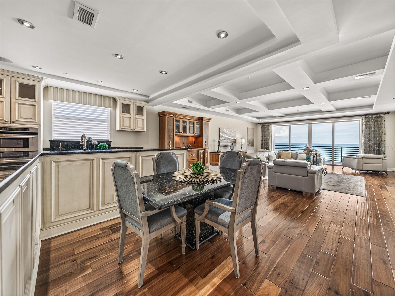 TB8452831 Property Photo