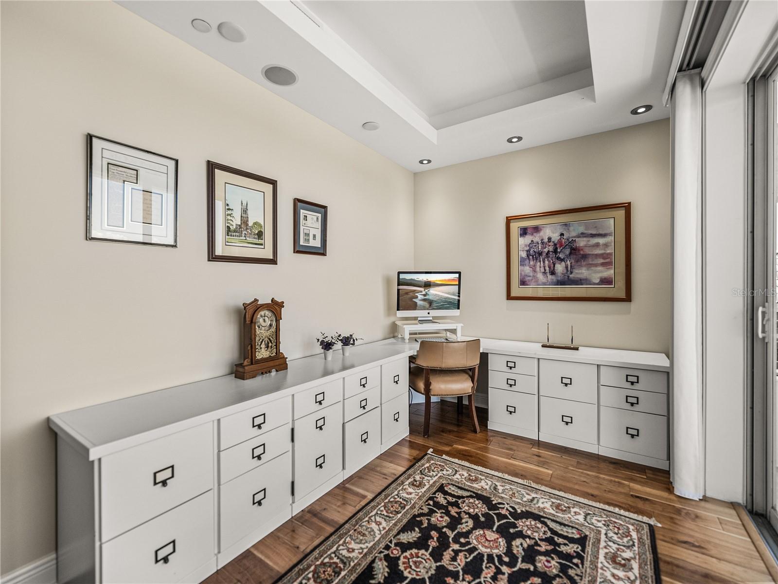 TB8452831 Property Photo