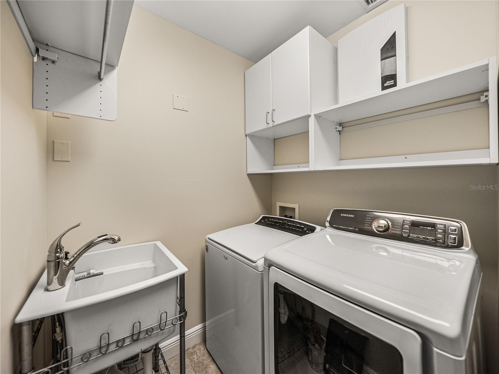 TB8452831 Property Photo