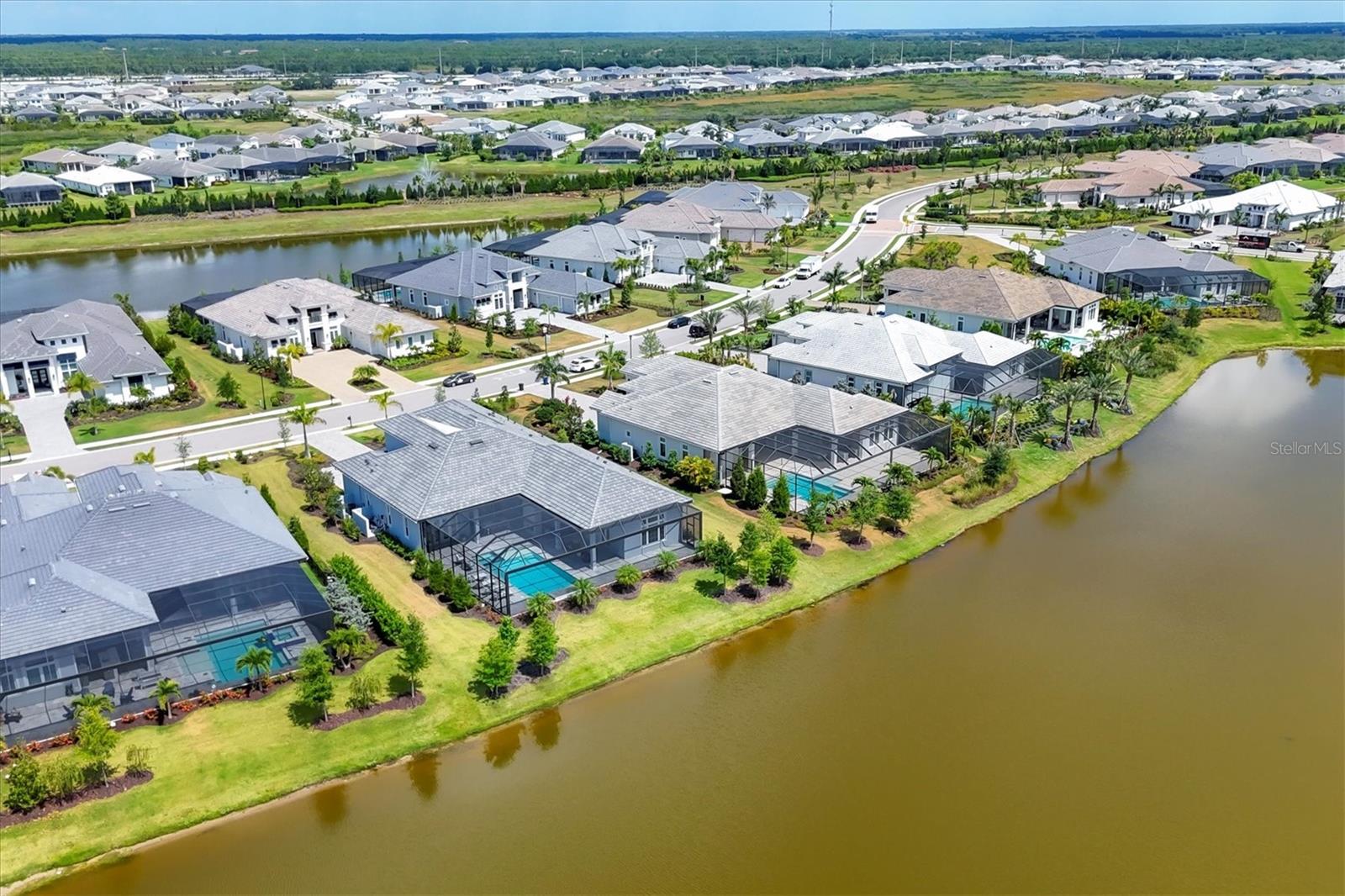 A4673843 Property Photo