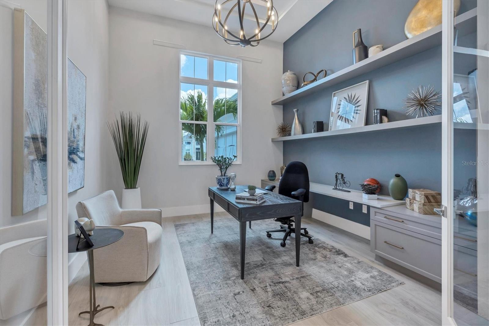 A4673843 Property Photo