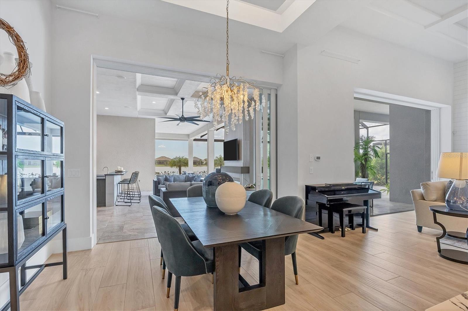 A4673843 Property Photo