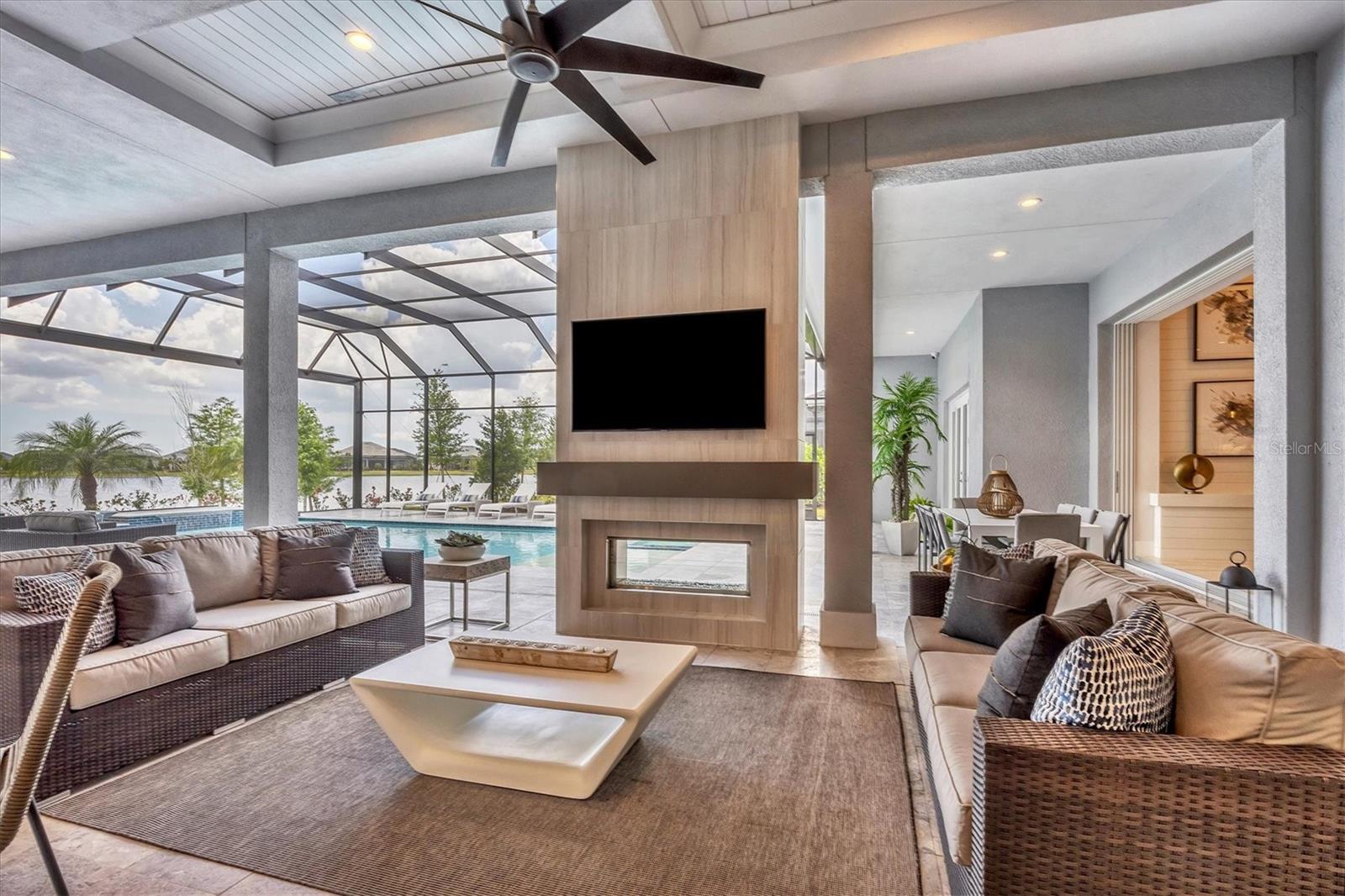 A4673843 Property Photo