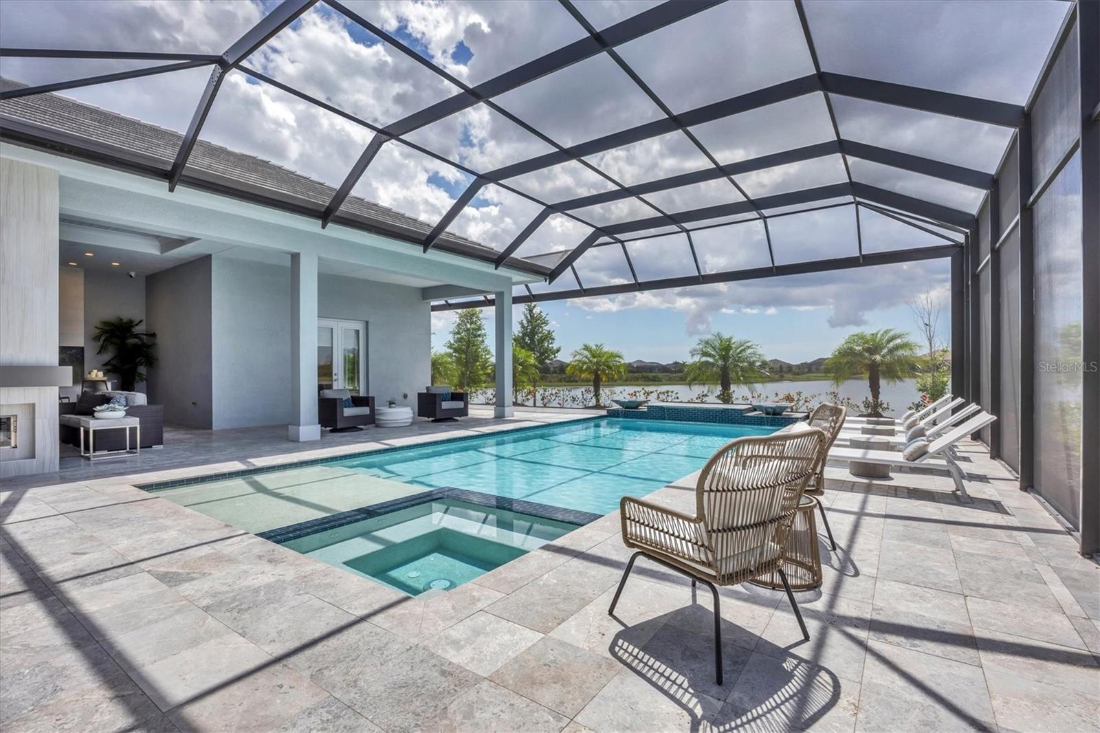 A4673843 Property Photo