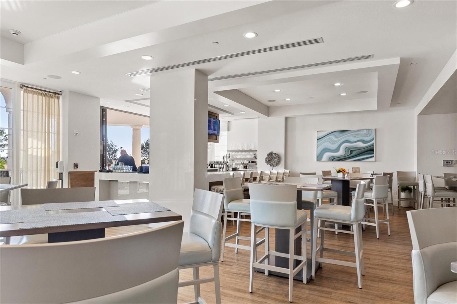 A4673843 Property Photo