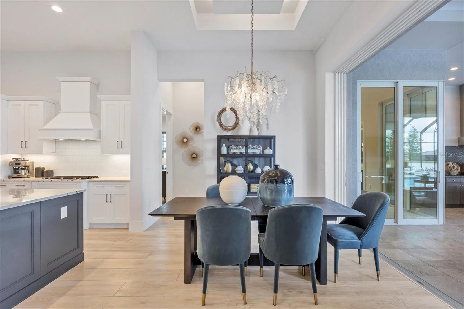 A4673843 Property Photo