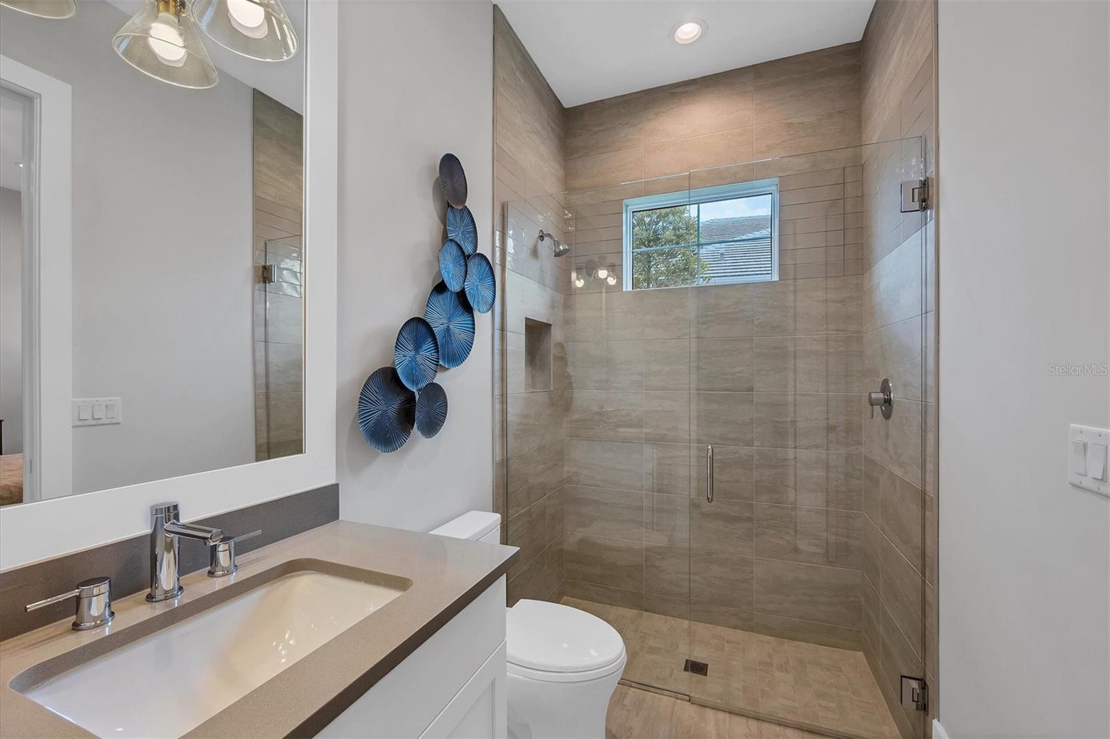 A4673843 Property Photo