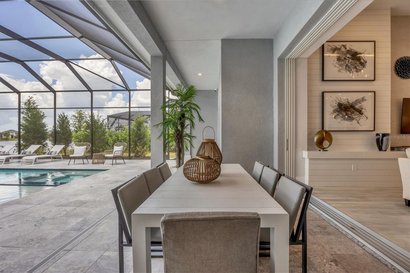 A4673843 Property Photo