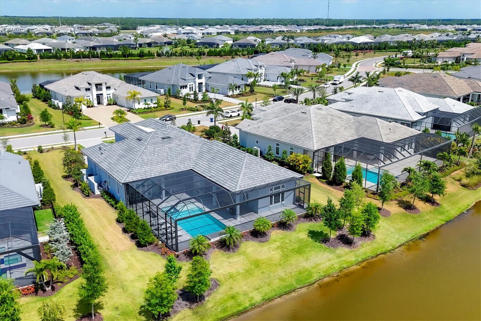 A4673843 Property Photo