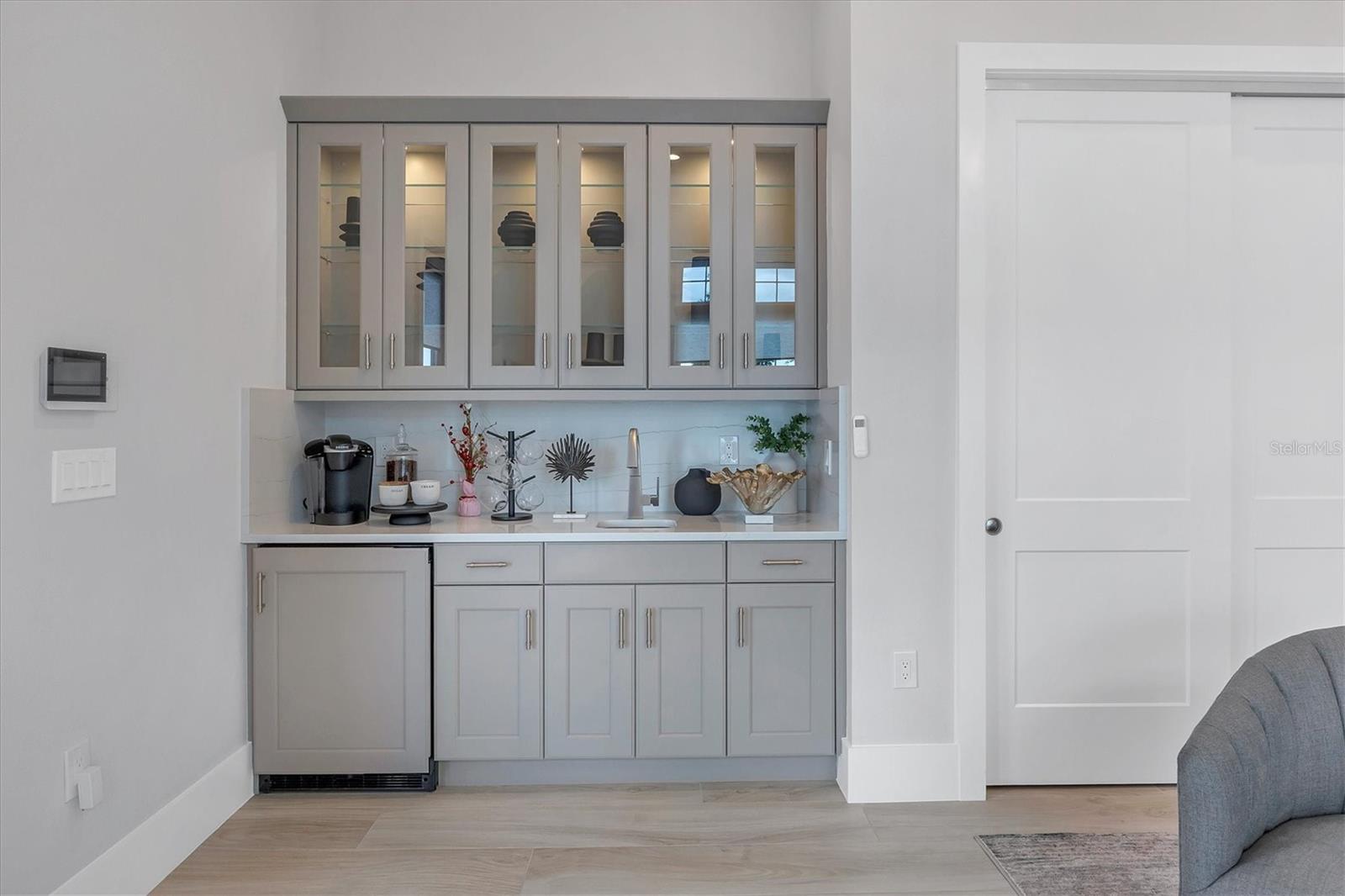 A4673843 Property Photo