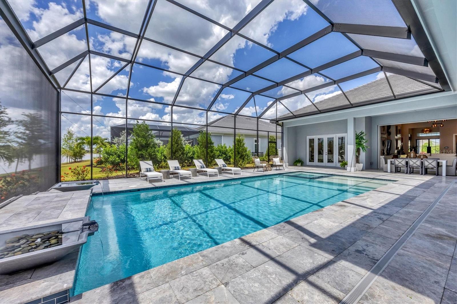 A4673843 Property Photo