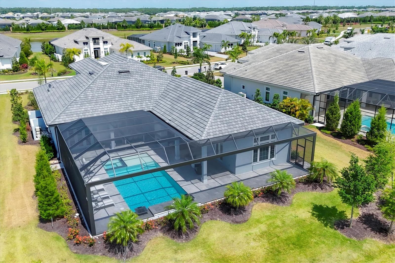 A4673843 Property Photo